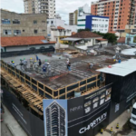 30/05/2026 – RGM da Obra