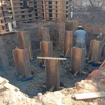 30/04/2026 – RGM da Obra