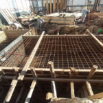 28/03/2026 – RGM da Obra