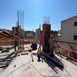 31/07/2026 – RGM da Obra